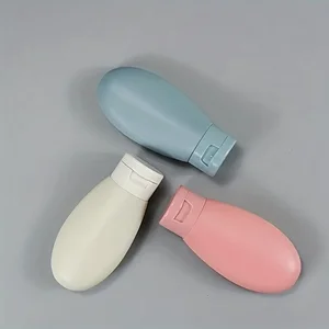 12 최고의 판매 빈 샴푸 병 도매 -112