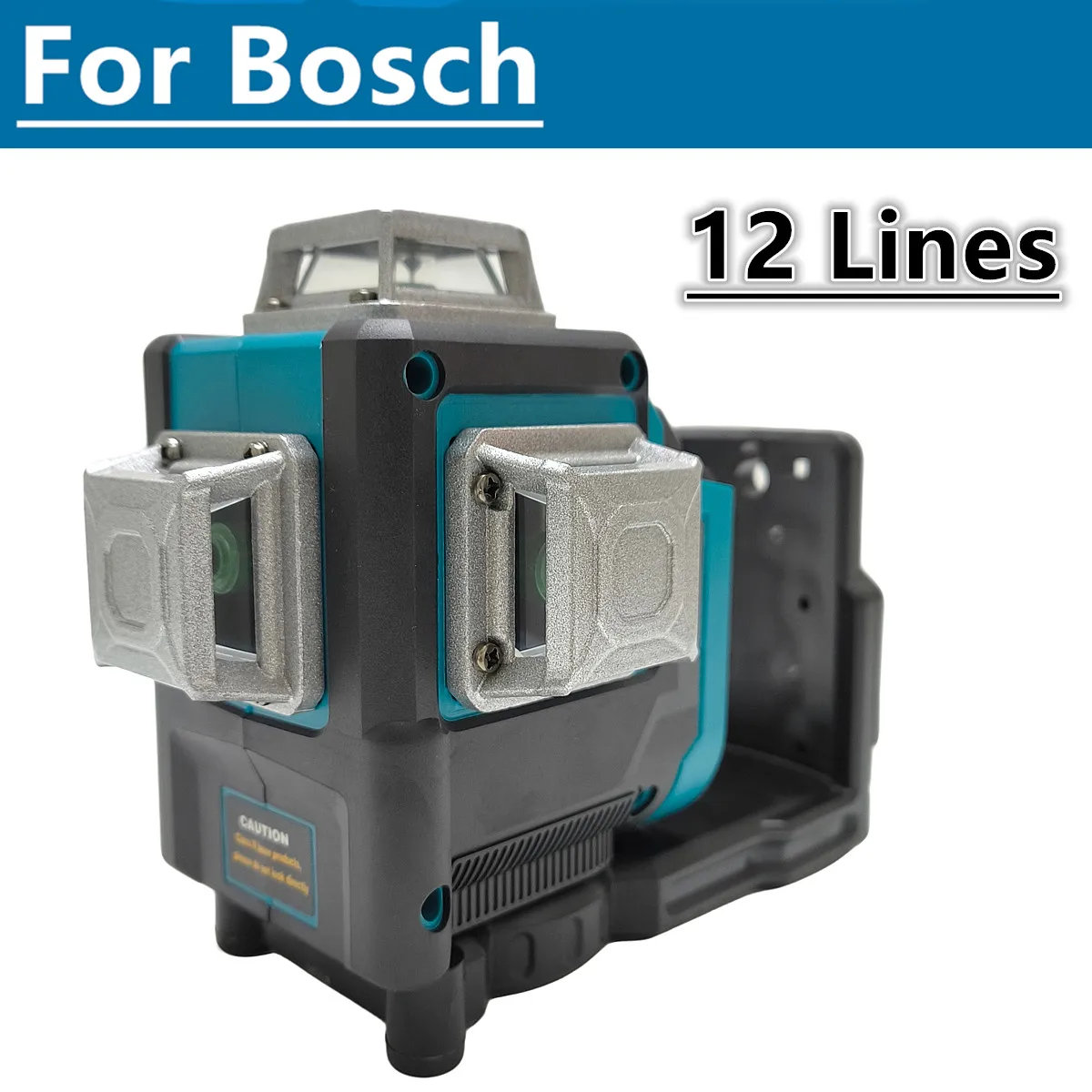 per-bosch-18v-batteria-12-linee-livello-laser-orizzontale-e-verticale-luce-verde-misuratore-di-livello-3d-strumenti-autolivellanti