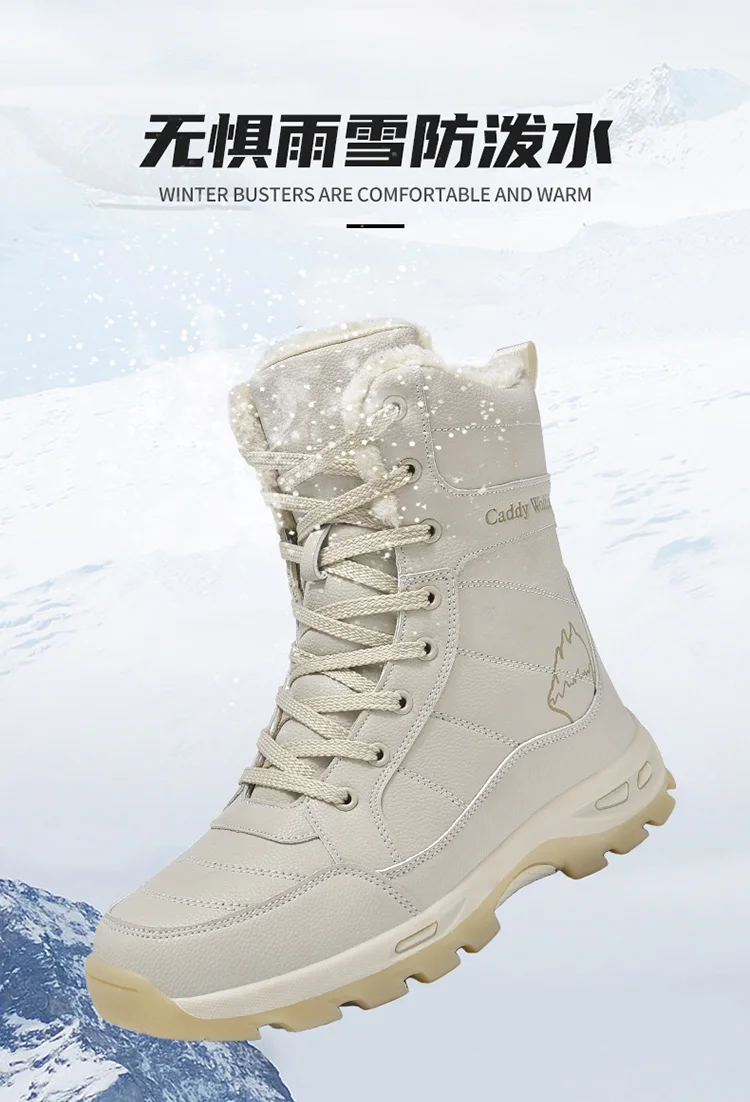 New summer hot sale neutral outdoor casual popular breathable hiking mountaineering shoes mountaineering shoes sports shoes