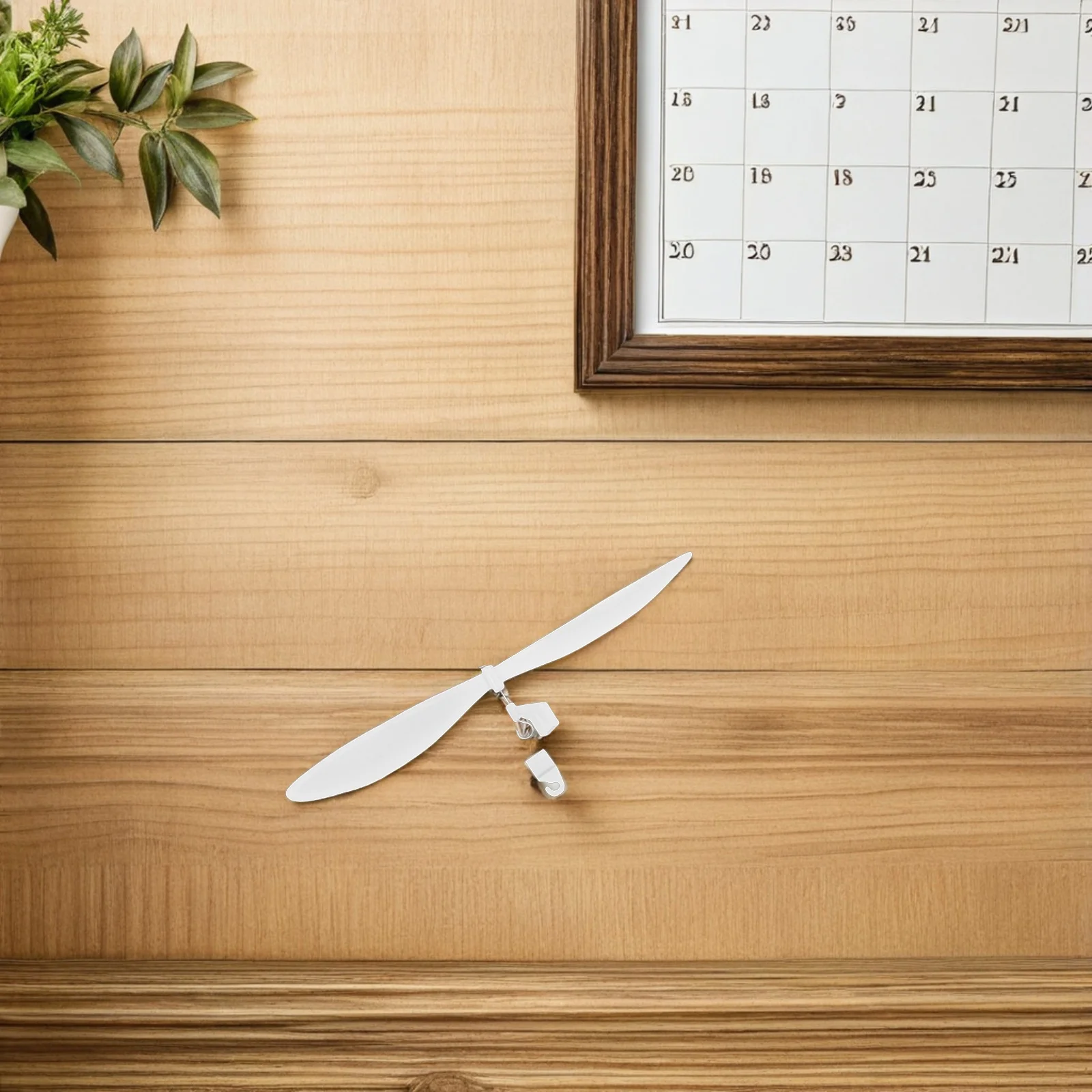 

6 шт. комплект самолета, реквизит для микропропеллера, мини-лопасти вентилятора, стабильный радиоуправляемый вертолет, самолет, инженерная научная активность