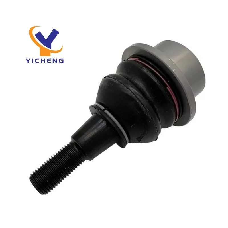 

Шарнирный узел переднего моста C2D33598 для JAGUAR XJL XJR X351 2WD 2010-2019 C2D33599 C2D35200