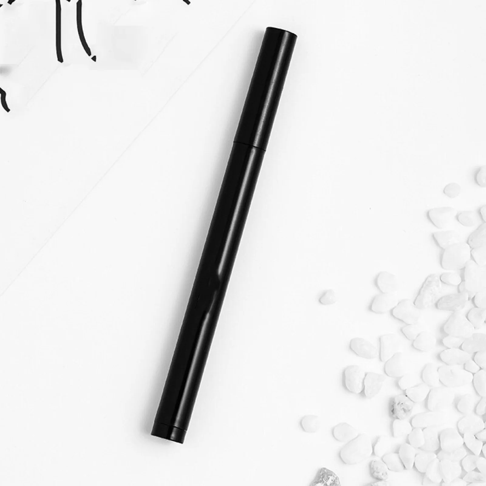 Ultra Fine Liquid Long-lasting Waterproof  Pencil Gift for Girlfriend or Female Friends