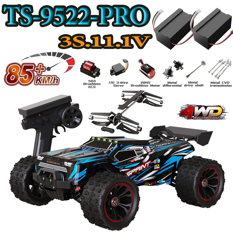 voiture-telecommandee-a-grande-vitesse-9522pro-85-km-h-voiture-rc-a-derive-tout-terrain-4wd-sans-balais-voiture-de-course-professionnelle-1-16-scy-75-km-h