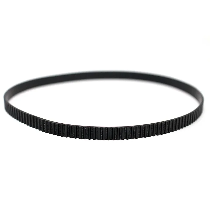 Резиновый роликовый ремень для принтера Zebra S4M PN20006 203dpi