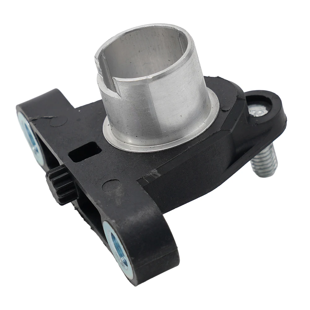 

Car Repartment Parts Sensor FFORD BG5X For Volvo XC90 XC60 Position Sensor Car Sensor Crankshaft Position Sensor