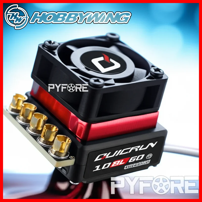 hobbywing-quicrun-10bl60-g2-60a-sensored-brushless-esc-for-1-10-1-12-rc-car-buggy-drift-crawler-model-car-accessories
