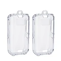 2PCS