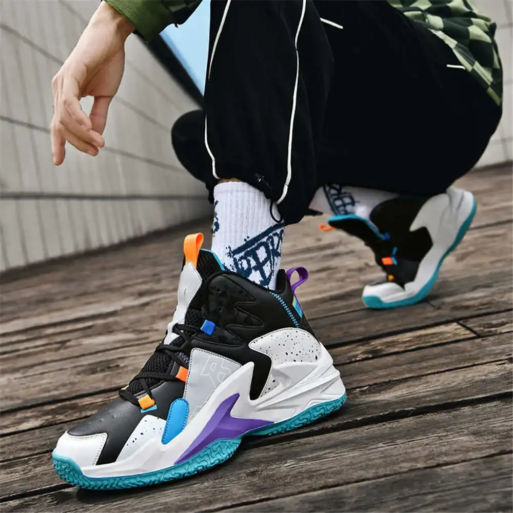 

Blue 35-41 Platform Tennis Woman Dress Long Heel Boots Women's Shoes Heel Sneakers Sports Sapatos Loffers Aestthic Vip