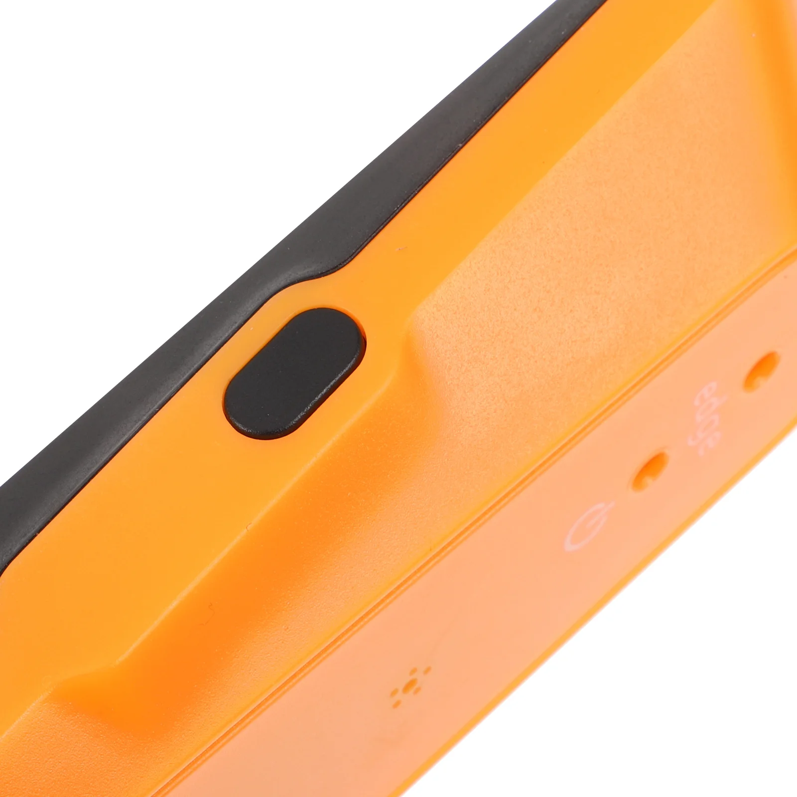 

Wall Sensor Wall Scanner Accurate Metal Wood Wire Finder Stud Edges Center Finder Wire Detection Scanner Audio