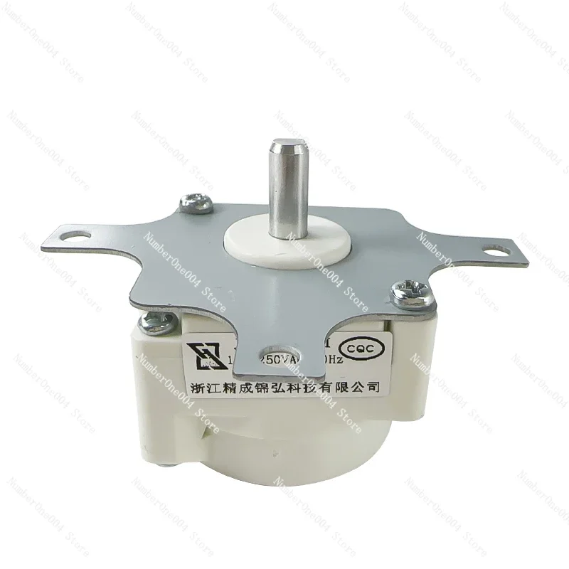 Suitable for Midea Microwave Oven Accessories M1-201A/PM2000/M100/M1-206E/M1-L201E Timer Switch