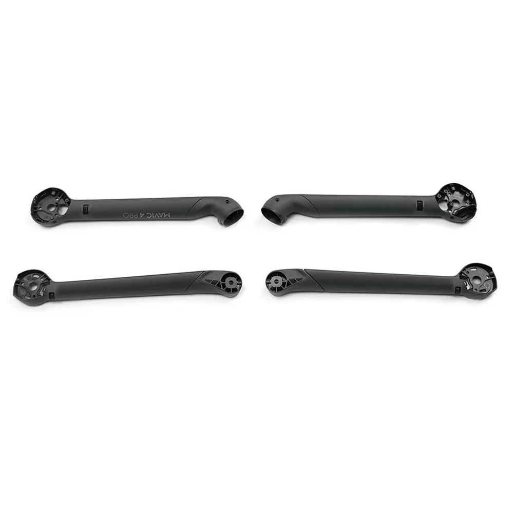 For Dji 4 Pro Drone… - image