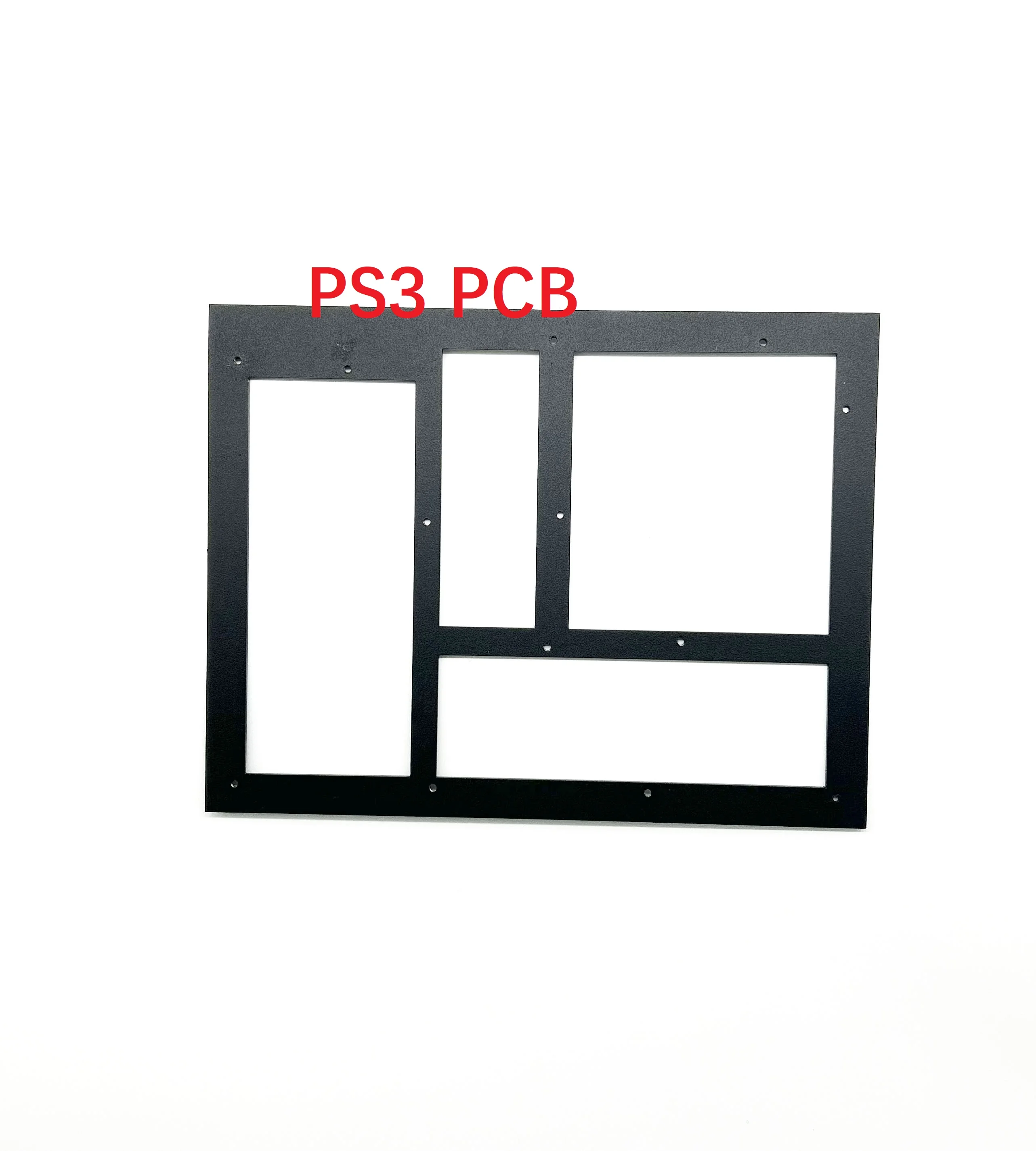 ขายดีที่สุดสำหรับ PS3สลิมจิ๊ก/แคลมป์/วงเล็บ/สนับสนุนสำหรับบอร์ด PCB PS3ช้อปปิ้งฟรี