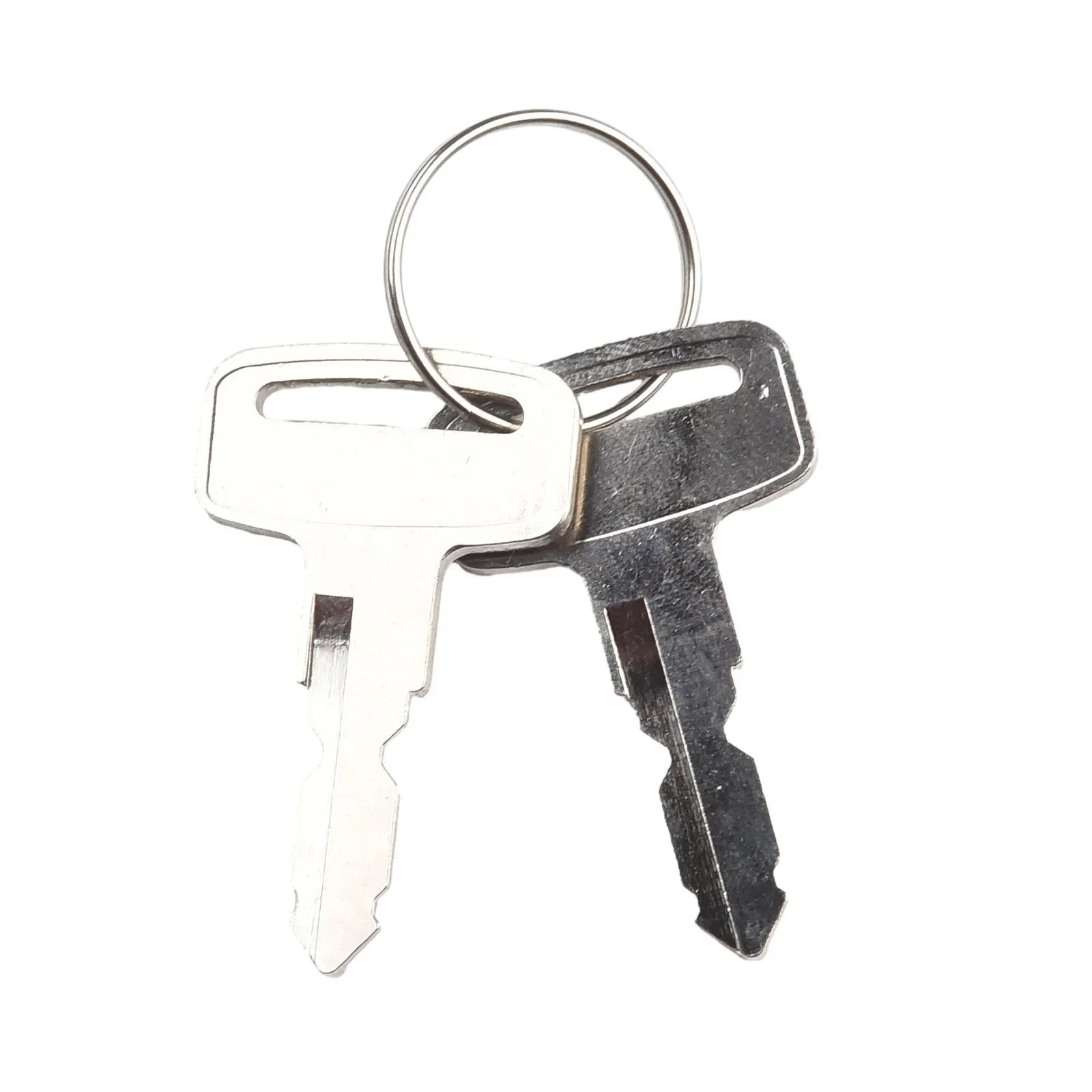 

For Kawasaki Mule 3000 Ignition Switch Car Lock System Ignition Key Switch Plastic 27005-1244 Electric Components