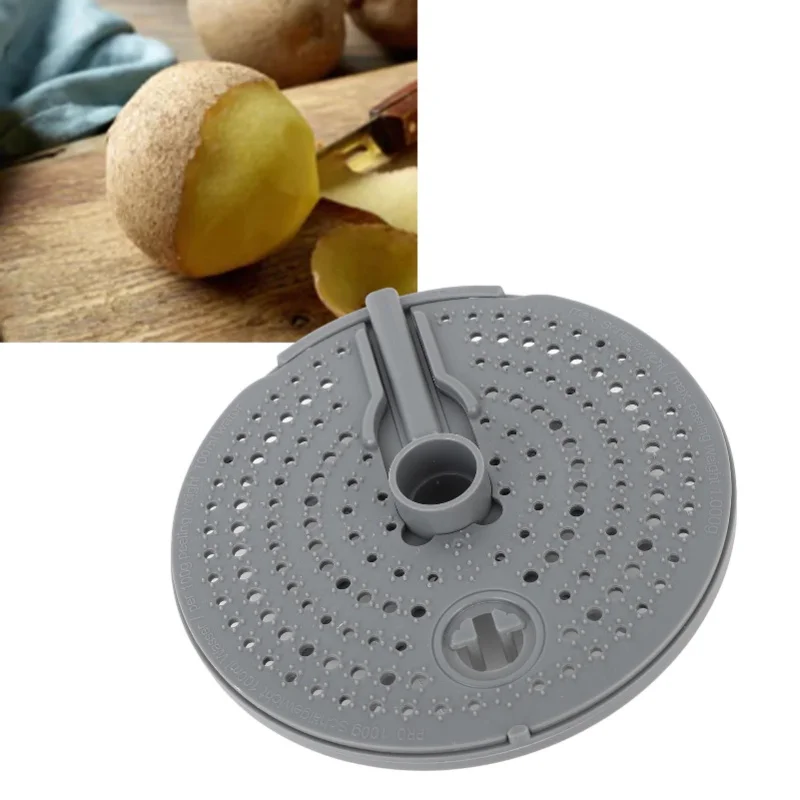 Thumbnail 3 - #3 Trending Food Peelers Right Now