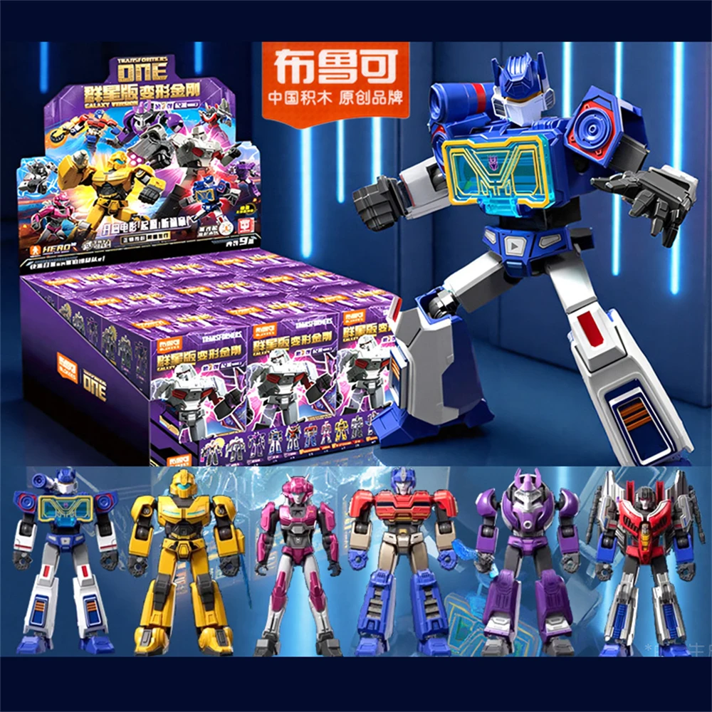 yZ[zVuL[Y gXtH[}[ Ap gCI VbNEF[u TEhEF[u I[X^[Y GfBV GV07 ANVtBMA  Kg I[g{bg I[ig