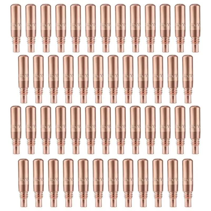 a74e-50pcs-mig-welding-contact-tips-09mm-for-miller-mdx-series-mig-torch-use-with-miller-mdx-diffuser-d-m100-d-m250-t-m035