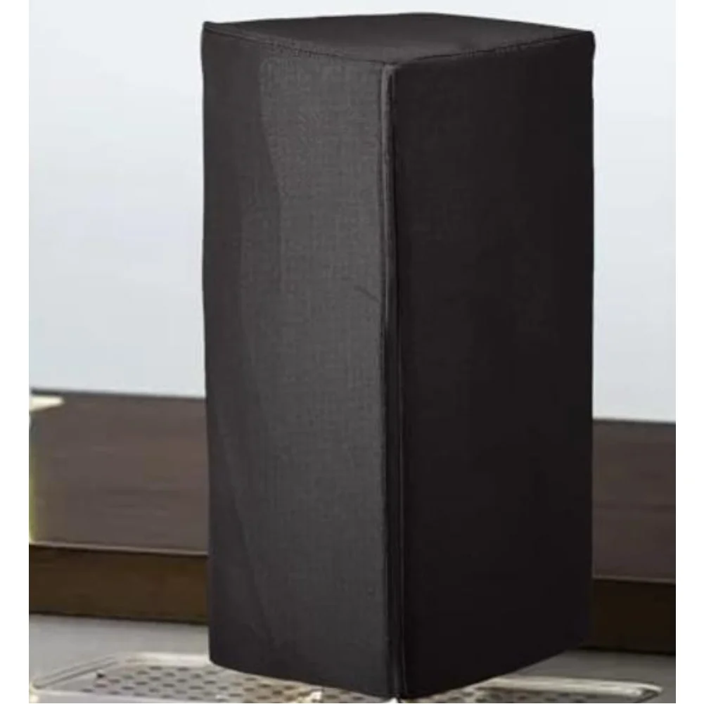For Single Tap Tower Single Tap Cover Beer Tower Cover Weather Resistant Beer Cover Beer Tower Cover Rain And Snow Resistant