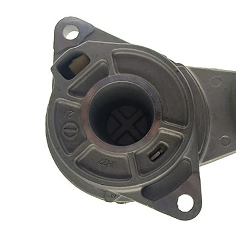 

31170-RB0-J01 Натяжитель шкива двигателя автомобиля для Honda City Jazz Fit 2009-2013 31170-RE2-E01 31170-RSJ-E01