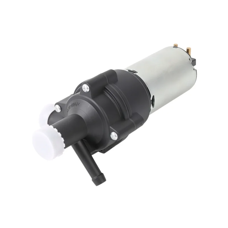 

0392020077 2038350164 For Mercedes-Benz C230 C240 C280 C32 AMG C320 C350 CLK320 CLK500 CLK55 AMG CLK550 AMG Water Pump 12V