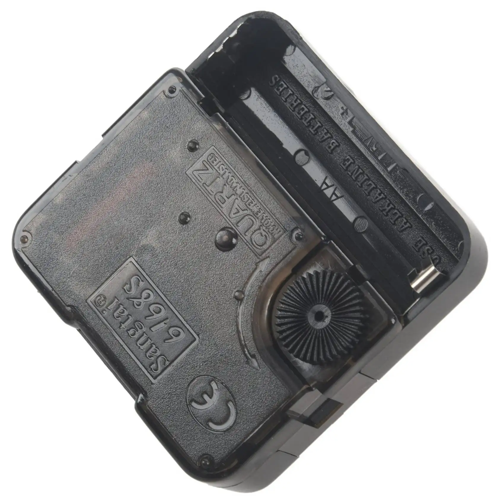 Abzs 2Pcs Replaceme…