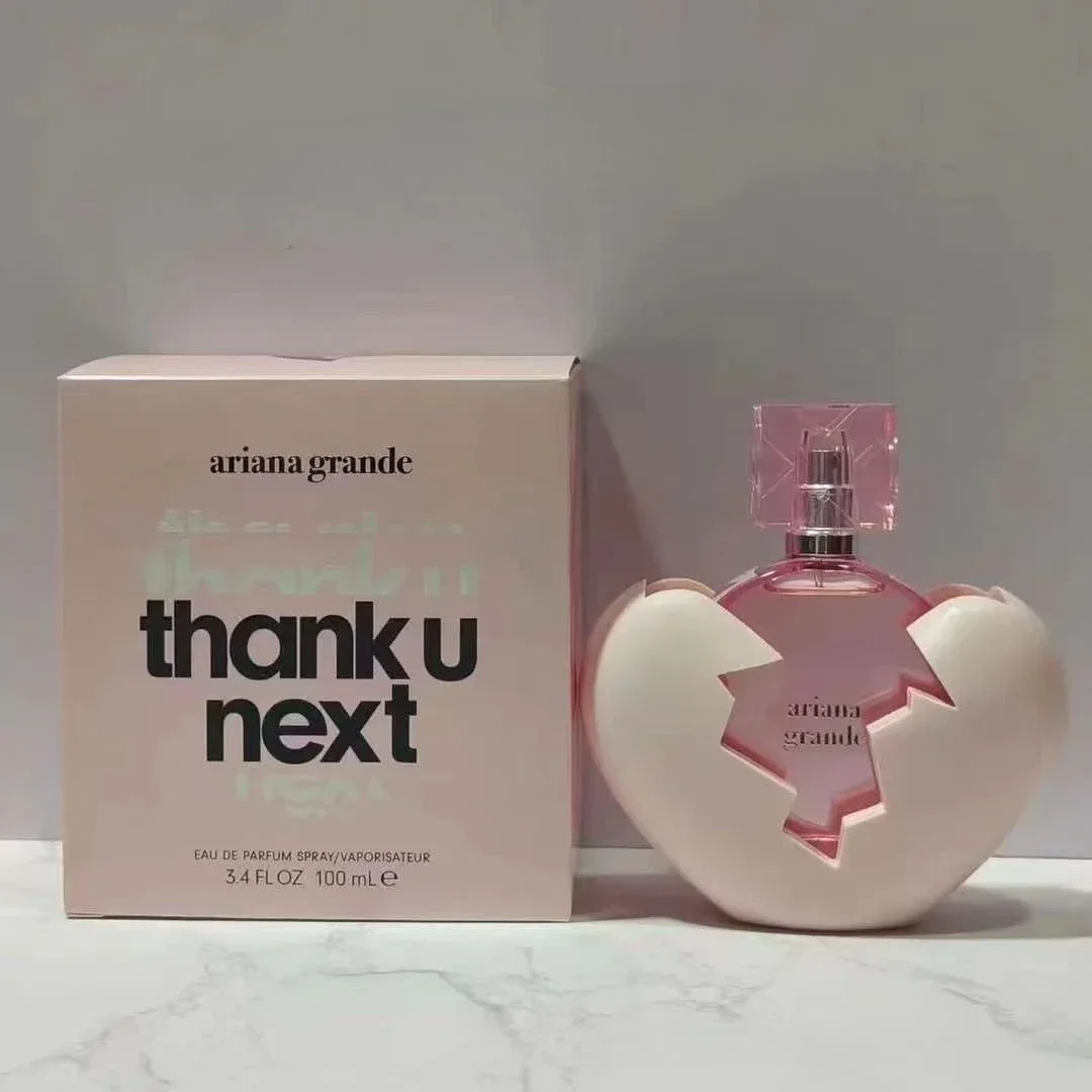 

Ladies' Perfumes Essential Information for Girls' Perfume Dating Fragrance Woody Fragrance 100ml Perfume for Women