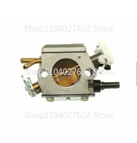 

Carburetor for 365 362 365 371 372