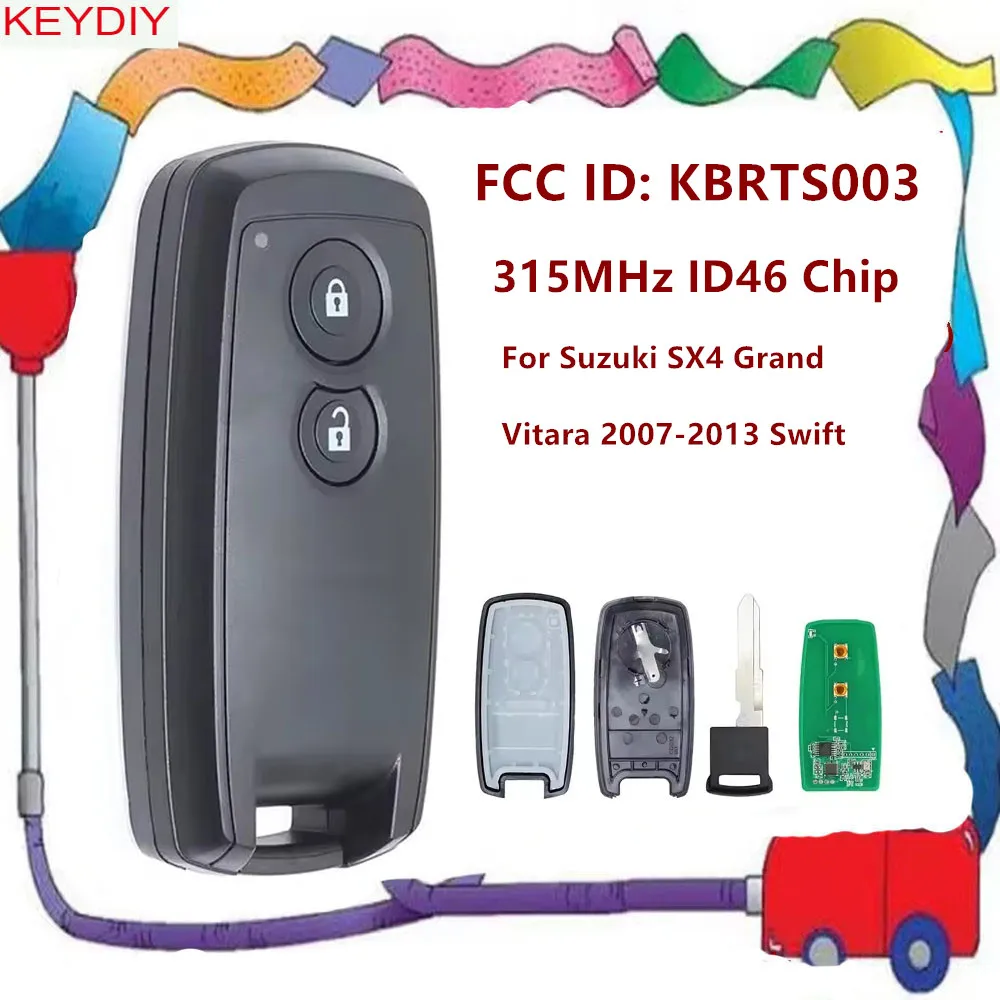 S93cb94293be24fd1bc49f3cafeec7