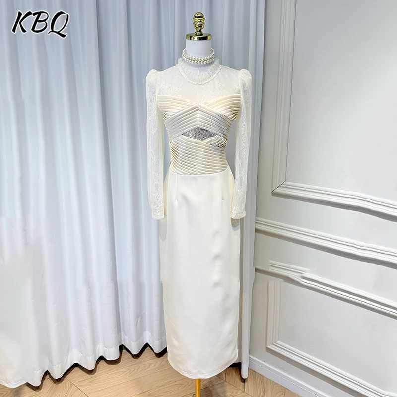 Kbq Solid Temperame… - image