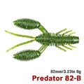 PE82-B