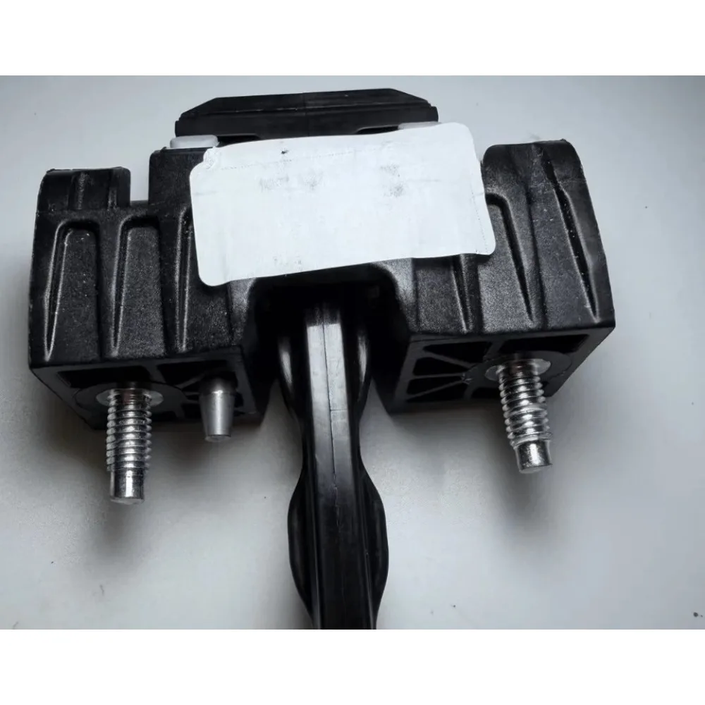99153755 Door Limiter Hinge Left Right for Porsche Cayman Boxster 981 718 911 982 Genuine