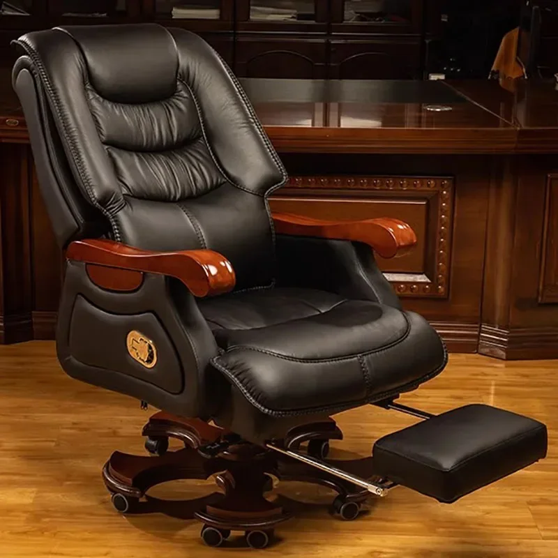 

Office Desk Chair Design Cheap Gamer Portable Computer Comfortable Single Person Height Adjustable Wheels Chaise Dining Kneeling