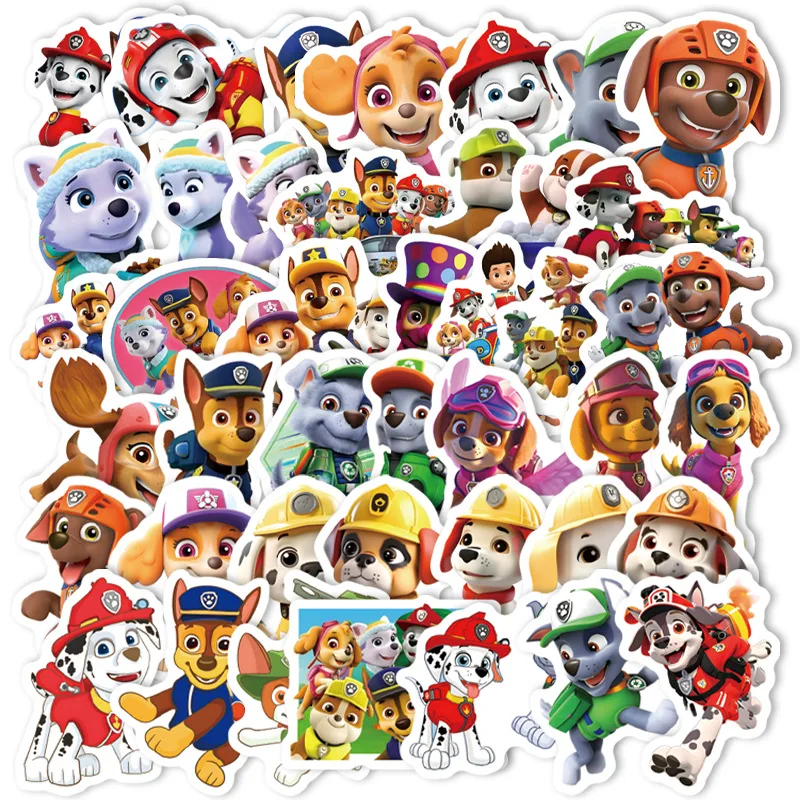 Stiker klasik untuk anak-anak, stiker Decal kartun anak laki-laki perempuan, stiker lucu Anime, stiker permainan klasik untuk anak-anak, 80 buah