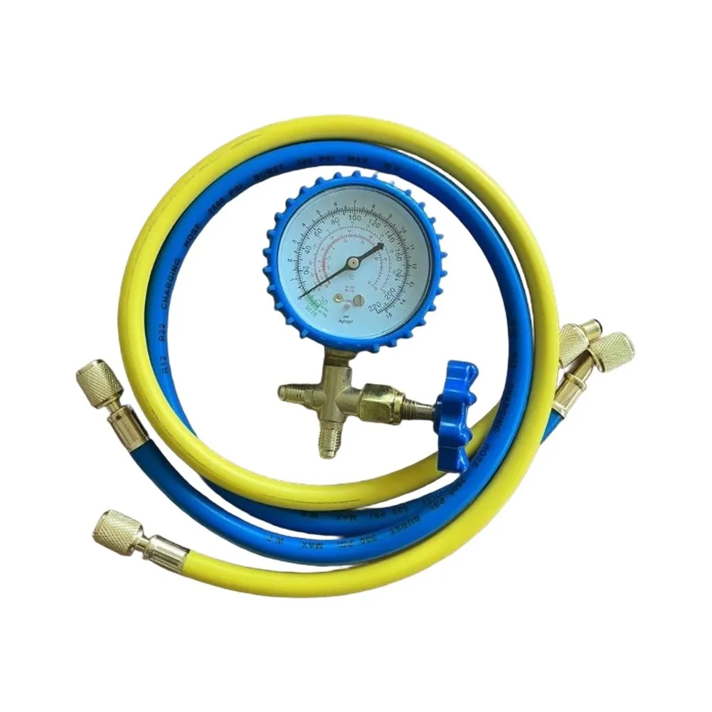 juego-de-2-manometros-para-r22-r134a-r404a-herramienta-de-diagnostico-de-aire-acondicionado-hvac-con-kit-de-mangueras-de-carga-de-alta-y-baja-presion