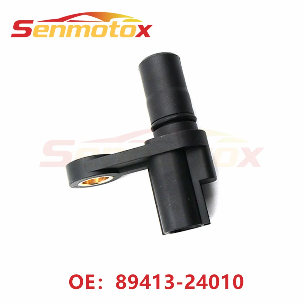 

Датчик скорости 89413-24010 для Toyota Camry, RAV4, Sienna, Matrix, для LEXUS ES300, RX300, автомобильные аксессуары 8941324010, 89411-33010