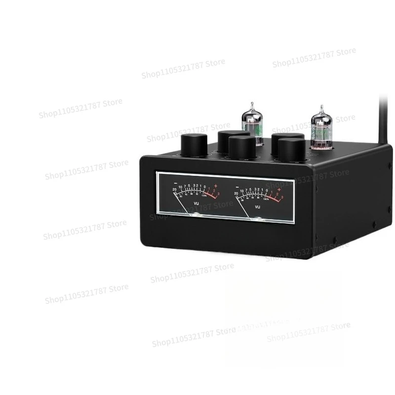 For T6 PRO + HIFI 600W High Power Tube Bluetooth Merger