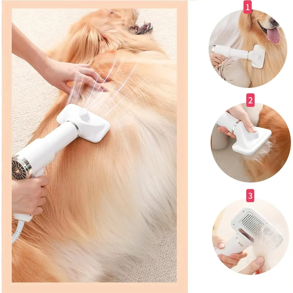 Thumbnail 3 - #38 Pet Hair Dryers List of Top Picks