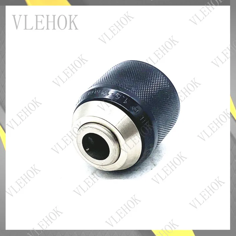 

Keyless drill chuck 13 for Makita DDF484 DHP484