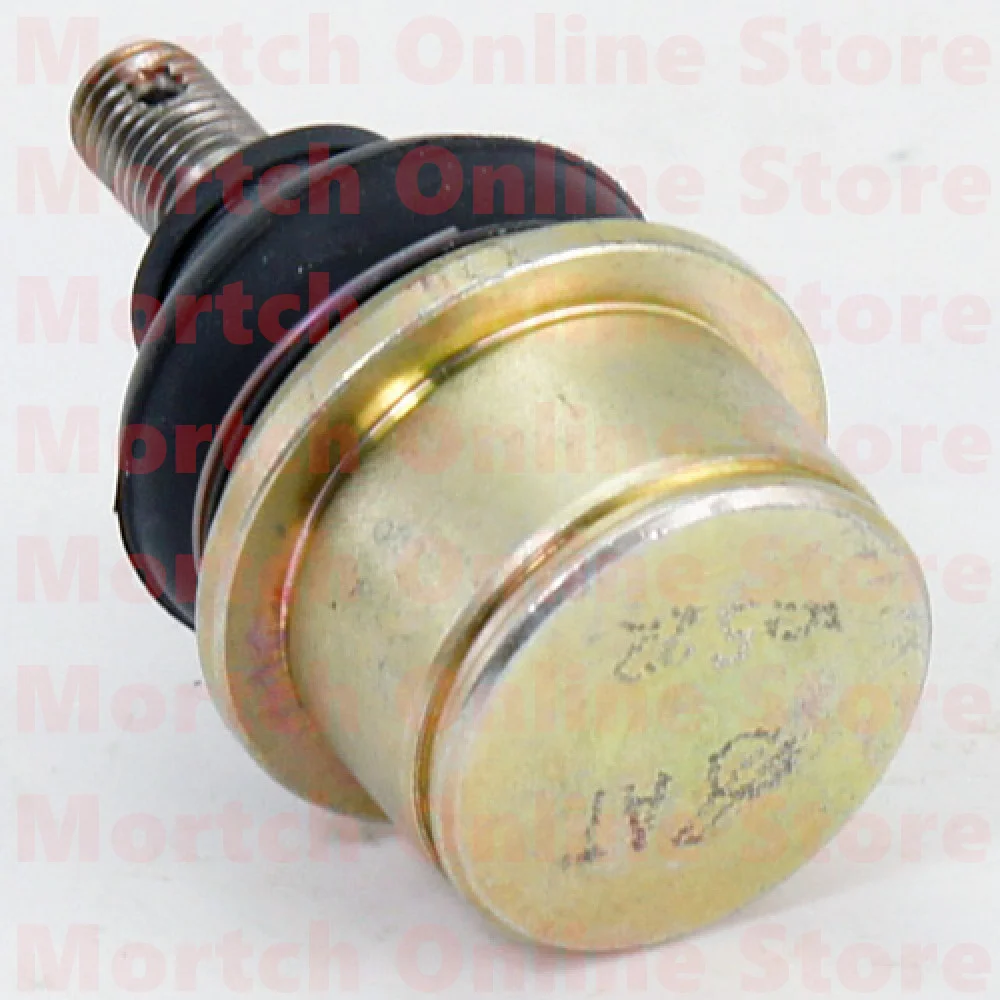 Top Ball Pin 9010-050700-1000 dla CF Moto 500cc ATV CF1000 CF400 CF500 CF600 CF625 CF800 CForce 1000 400 450 520 600 625 850 800