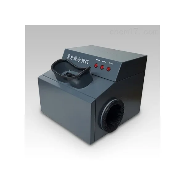 Table Type Hot Sale…