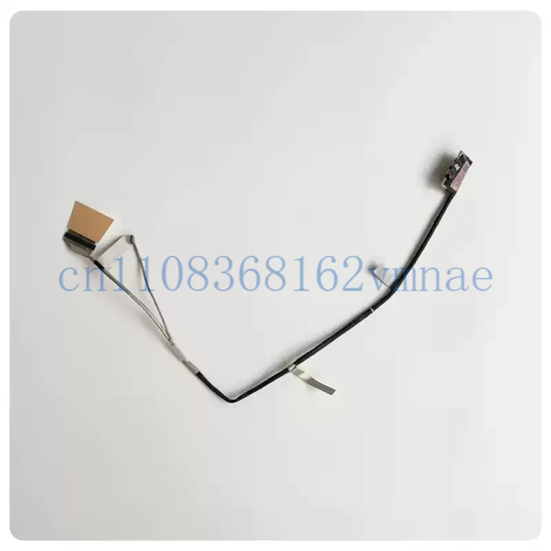 New for ASUS ROG 5R 5plus G533QS EDP CABLE FLEX 300Hz 6017B1547101