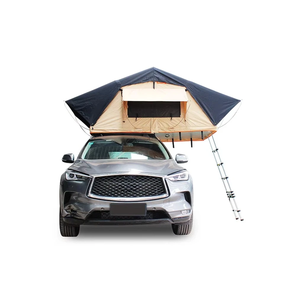 

Soft Rooftop Tent,camping Tent,outdoor Picnic