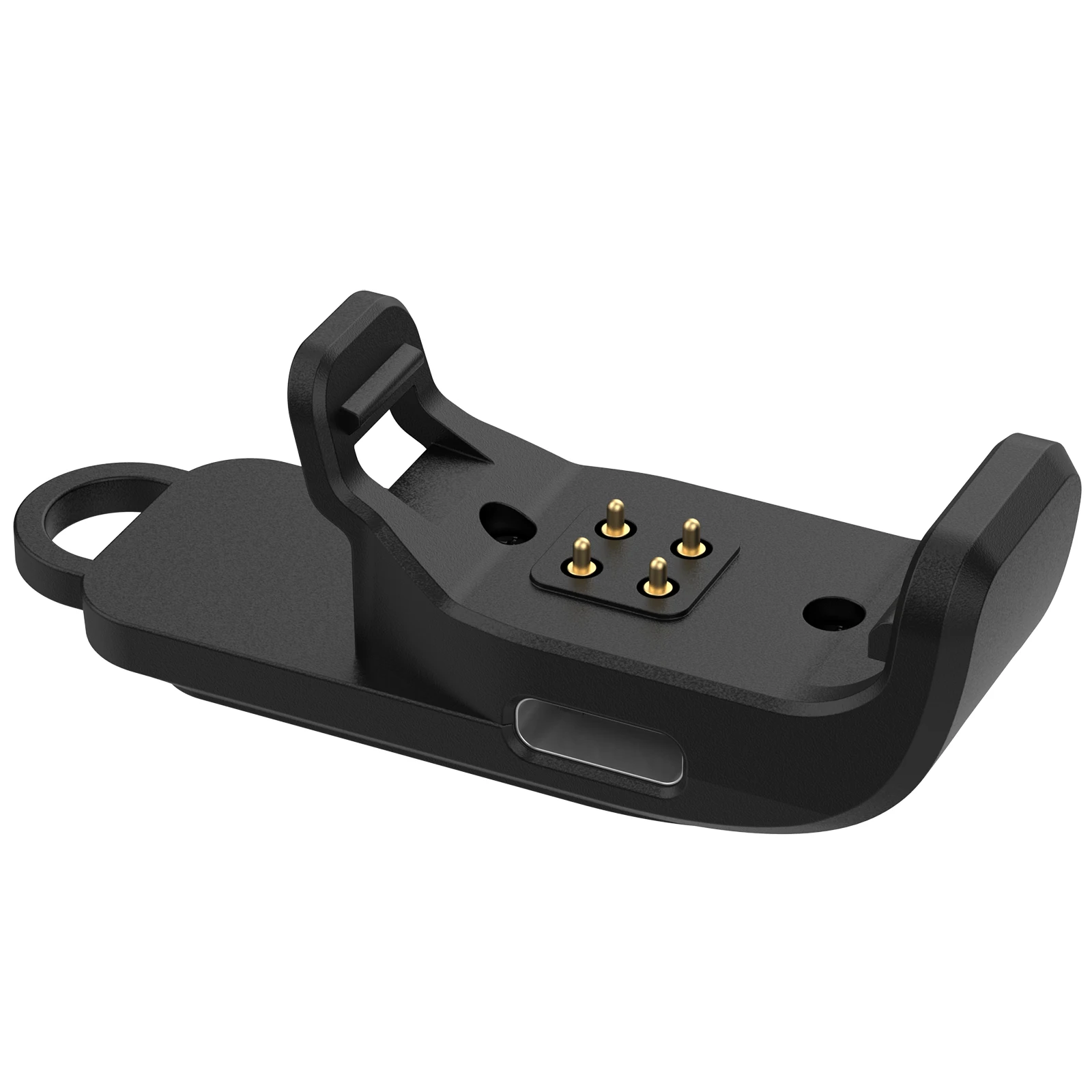Ładowarka do obroży dla zwierząt Garmin TT25/T20, kabel do ładowania urządzenia zapobiegającego zgubieniu zwierząt, adapter z wejściem Type C — zdjęcie produktu 4