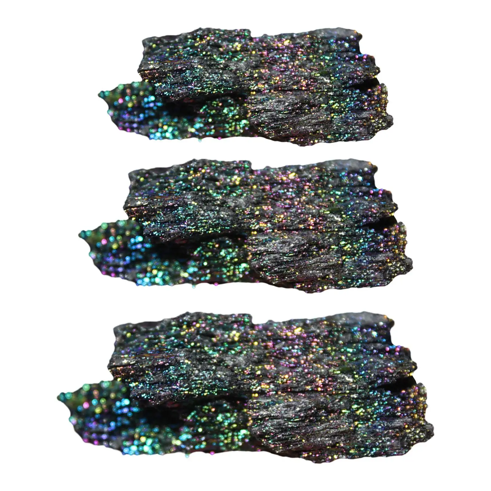 Коллекция минеральных скал, украшение, геология, научная игрушка, Обучающие реквизиты