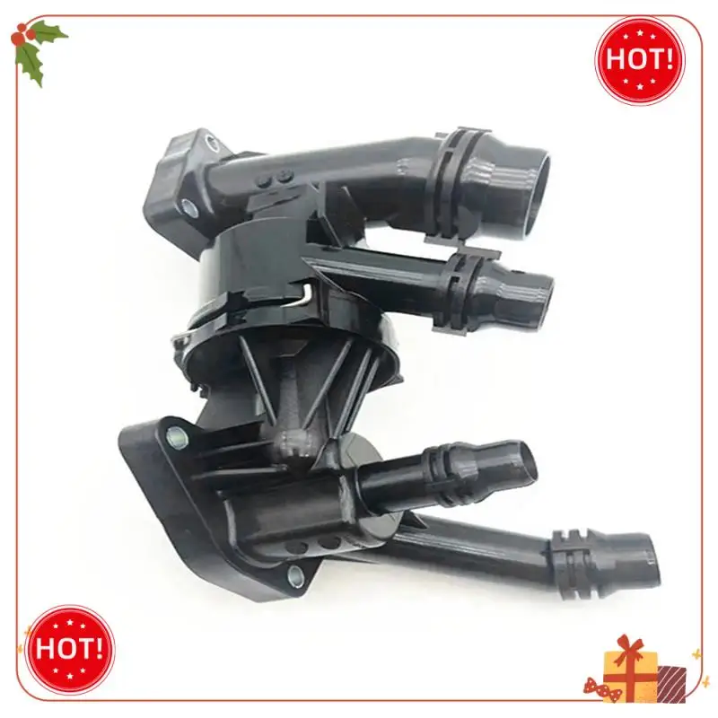 

Durable-Automobile Engine Coolant Thermostat 11538576289 For BMW B57 G02 X4