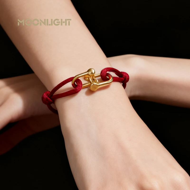 Thumbnail 3 - #16 Best Metal Jewelry Charms to Buy In 2026