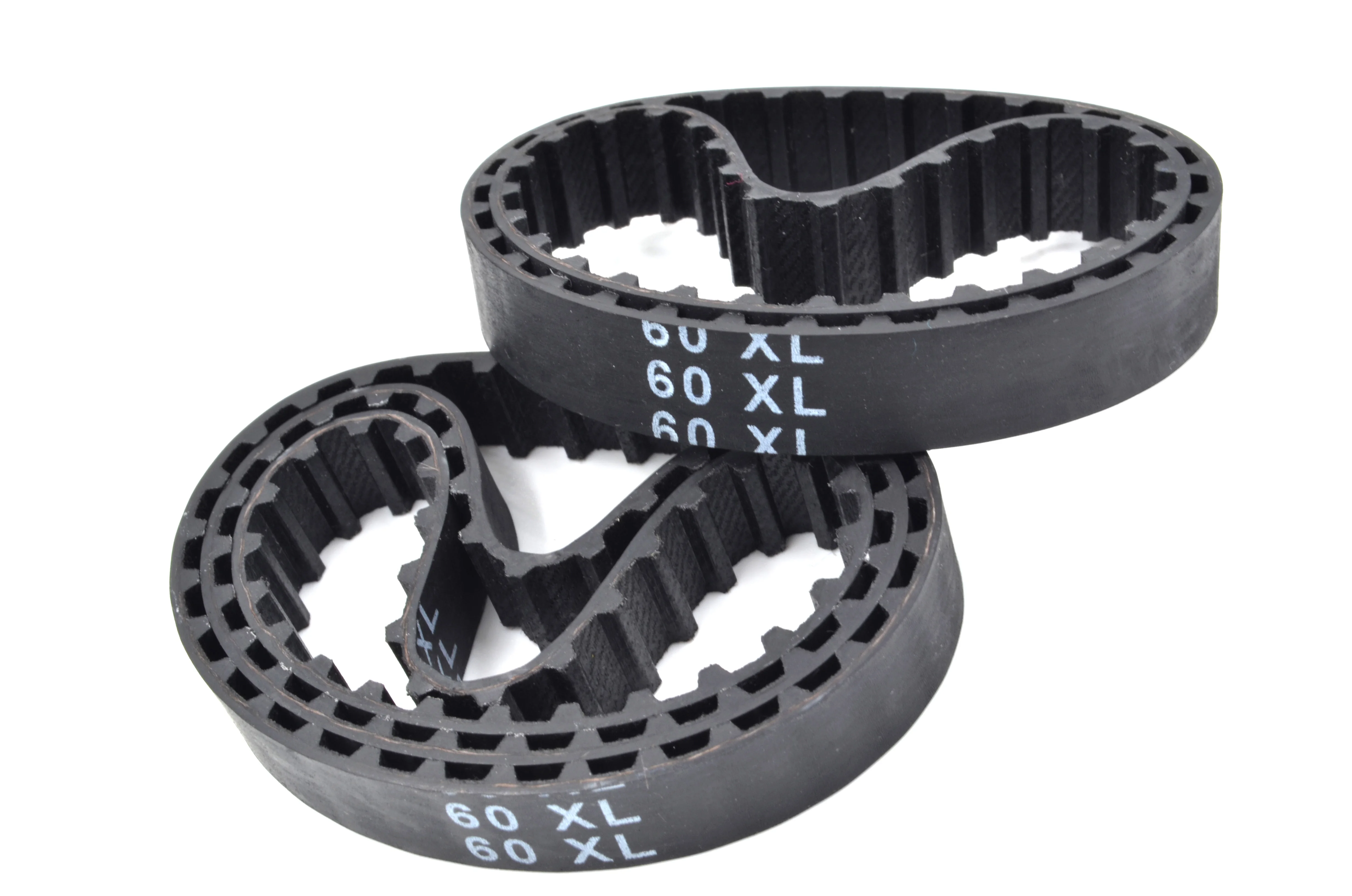 POWGE XL Zahnriemen 42XL bis 124XL Breite 5-15mm 44 46 48 50 52 54 56 58 60 62 64 66 68 70 72 74 76 78 80 82 84 86 88 90 92 94 96 – Detail 15