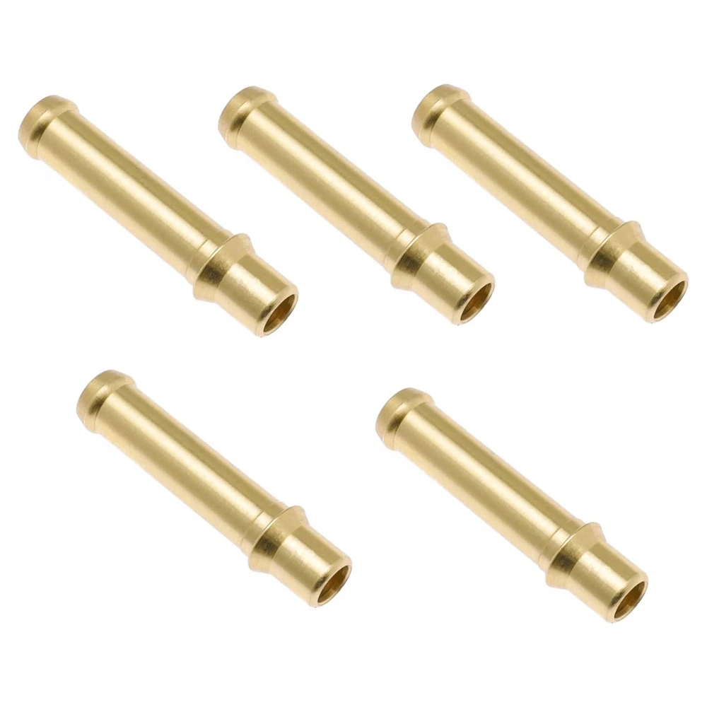 for Chevy 397 Transmission Line Fitting Radiator Adaptor Fitting Trans Cooling Adapter for Chevrolet 1996 Transmission Cooler