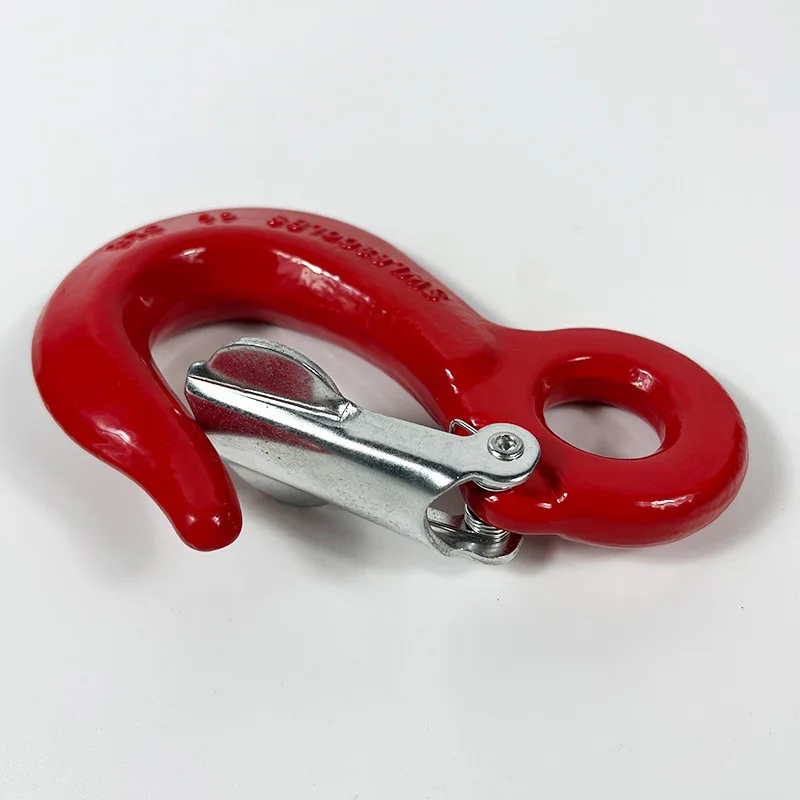 sling-accessory-hook-hoist-lifting-cargo-hook-15-ton-3t-large-opening-hoist-small-ring-eye-handling-equipment-cabestans-jth