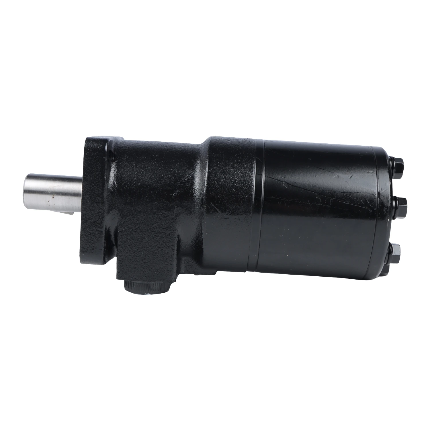 101-1016-009 Hydraulic Motor for Eaton Char-Lynn H Series Motor 226-370 CCM Displacement