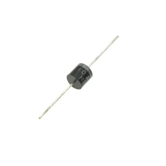 Diodo raddrizzatore 6A10 10A10 20A10 6A1000V 10A 1000V 20A 1000V R-6